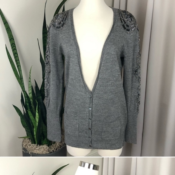 A few pics of my wish list items. - Picture 8 of 12